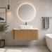 Vanity Abo 900